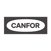 logo-canfor