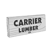 logo-carrier-lumber