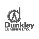 logo-dunkley