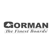 logo-gorman