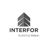logo-interfor