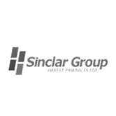 logo-sinclar