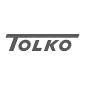 logo-tolko