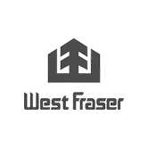 logo-west-fraser