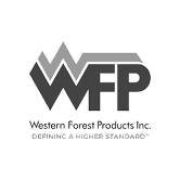 logo-wfp